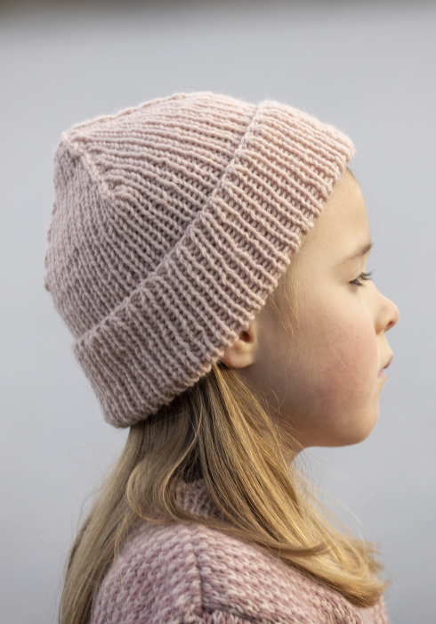 Morgondis Lue 2525-2a