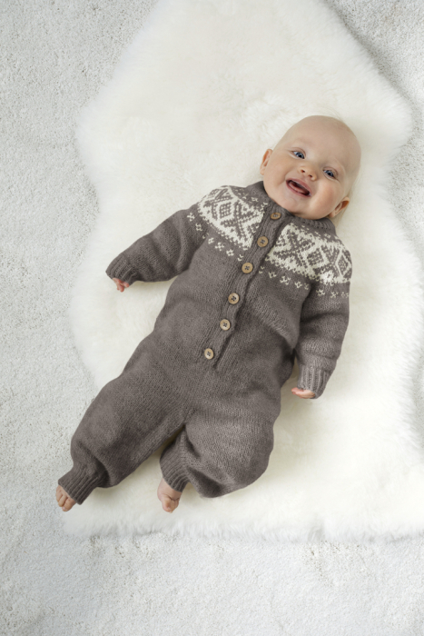 Cortina Heldress 405-04H