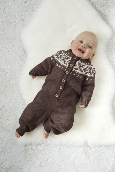 Cortina Heldress 405-04B