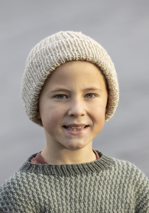 Morgondis Lue 2525-2b