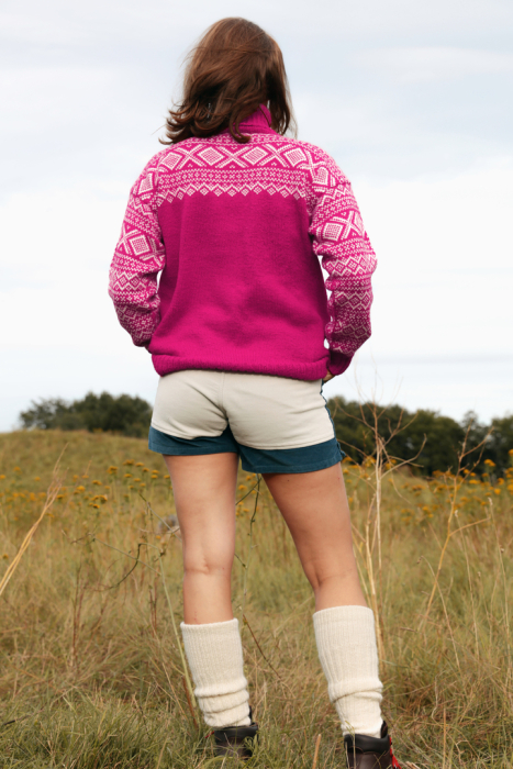 Cortina Genser 302-01C