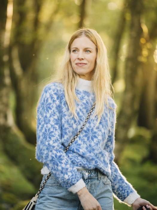 Carly Genser 137-01B