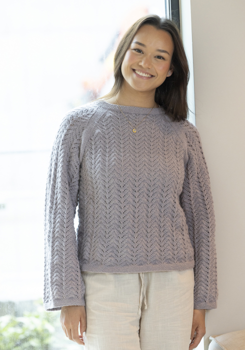 Myrtel Genser 2606-10