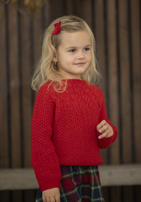 Mareng Genser 2522-7a