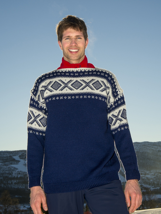 Cortina 1956 Genser DG 280-18