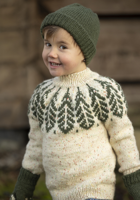 Lumen Genser 2604-3c