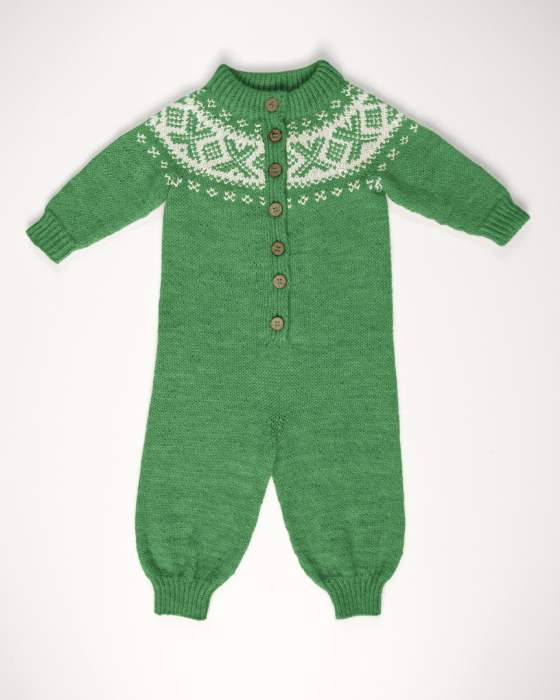 Cortina Heldress 405-04C