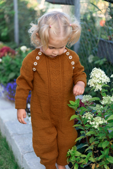 Hjertedress