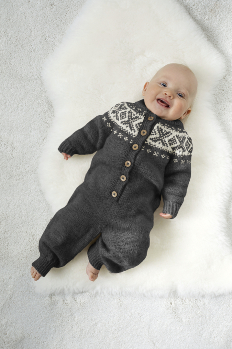 Cortina Heldress 405-04G