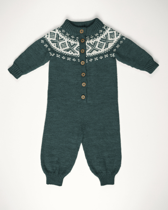 Cortina Heldress 405-04D