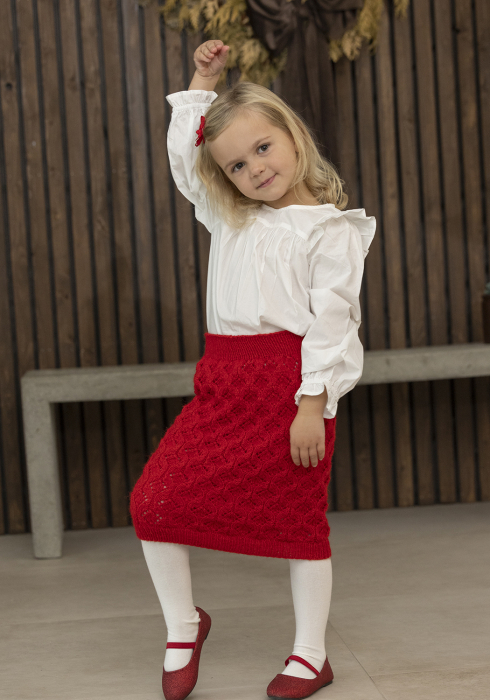 Mareng Skjørt 2522-8