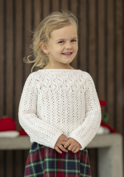 Mareng Genser 2522-7b