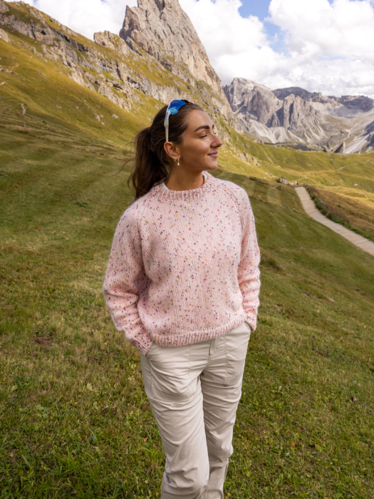 Ultimate Genser 469-13