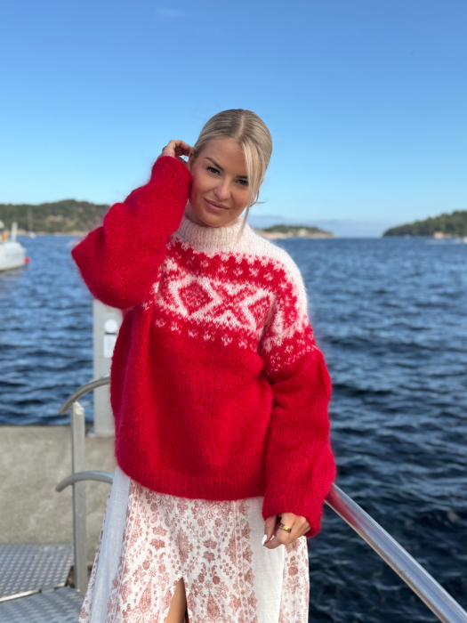 Cortina Genser BM 15-02