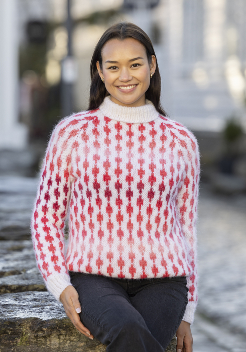 Livea Genser 2526-5a