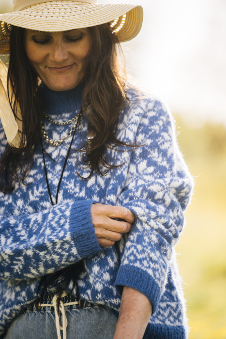 Carly Genser 137-01A