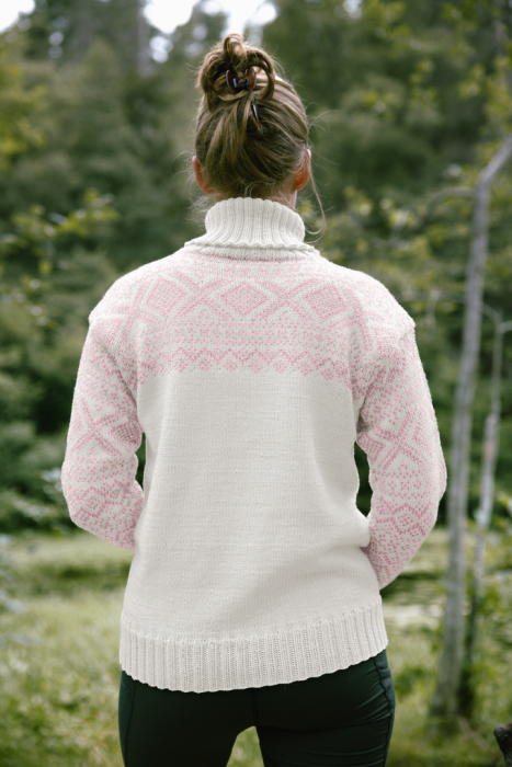 Cortina Genser 302-08B