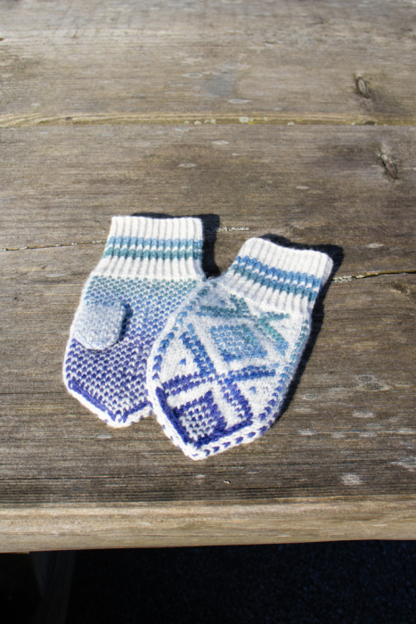 Cortina Votter 485-08