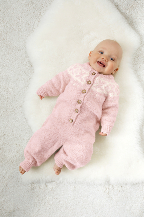 Cortina Heldress 405-04i