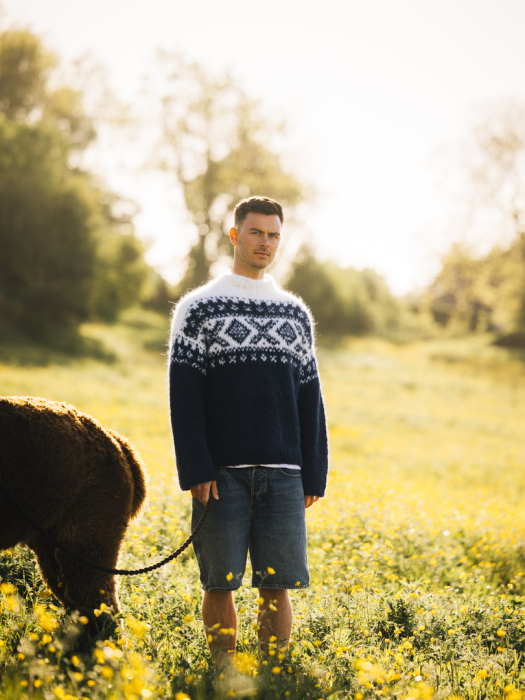 Cortina Genser 16-07